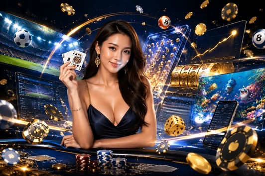 merryjili
