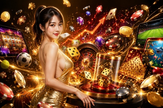 merryjili