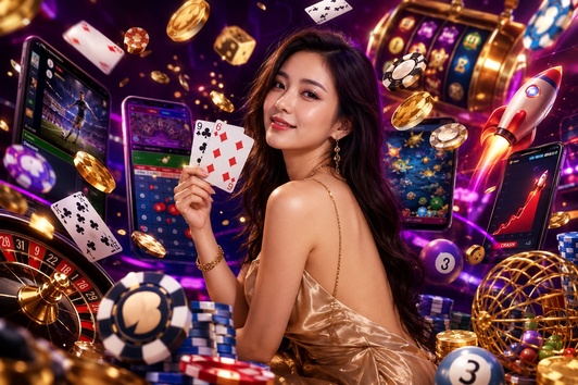 merryjili