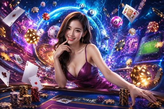merryjili