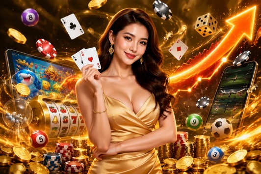 merryjili