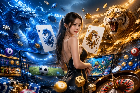merryjili