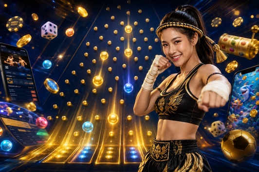 merryjili