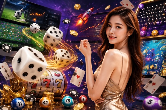 merryjili