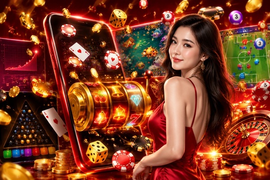 merryjili