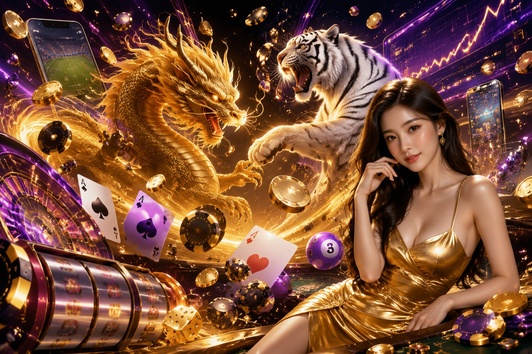 merryjili