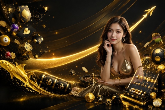merryjili