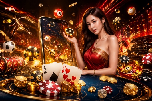 merryjili