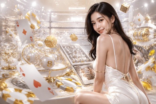 merryjili