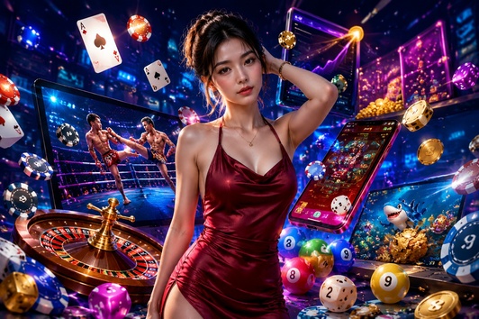 merryjili