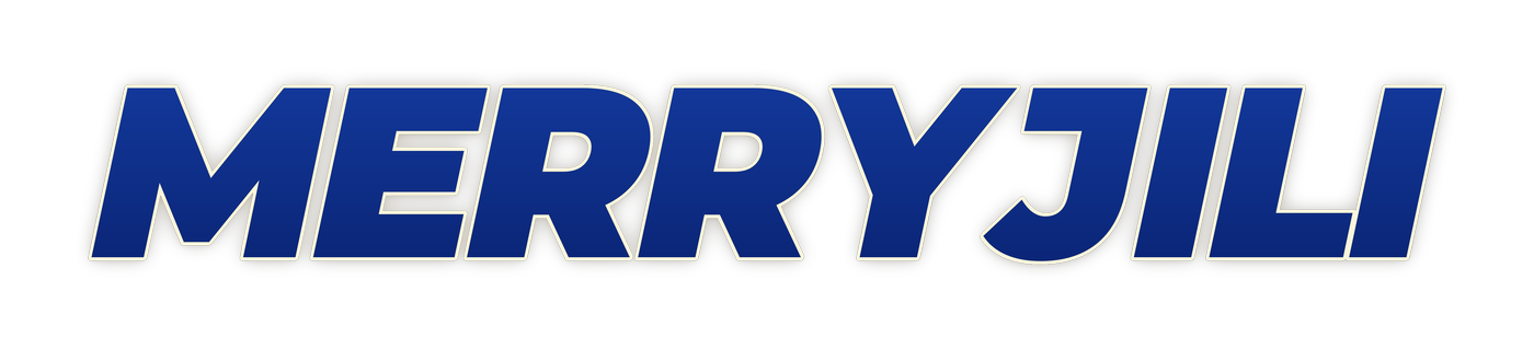merryjili